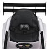 Детский электромобиль Bambi M 5819EBLR-7 Volkswagen, изображение 7