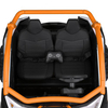 Детский электромобиль Bambi M 5817EBLR-7(24V) Багги, изображение 7