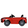 Детский электромобиль Bambi M 5858EBLR-3 Mercedes-Benz, изображение 3
