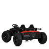 Детский электромобиль Bambi M 5797A-3(48V) Багги, изображение 3