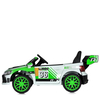 Детский электромобиль Bambi M 5819EBLR-5 Volkswagen, изображение 4