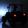 Детский электромобиль Bambi M 4643EBLR-5 Трактор, изображение 8