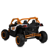 Детский электромобиль Bambi M 5817EBLR-7(24V) Багги, изображение 3