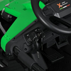 Детский электромобиль Bambi M 5797A-5(48V) Багги, изображение 7