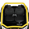 Детский электромобиль Bambi M 5817EBLR-6(24V) Багги, изображение 8
