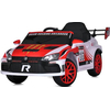 Детский электромобиль Bambi M 5819EBLR-3 Volkswagen