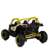 Детский электромобиль Bambi M 5817EBLR-6(24V) Багги, изображение 7