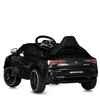 Детский электромобиль Bambi M 5851EBLRS-2 Mercedes, изображение 4