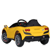 Детский электромобиль Bambi M 5859EBLR-6 Lamborghini, изображение 4
