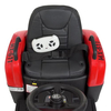 Детский электромобиль трактор Bambi M 4479EBLR-3, изображение 5