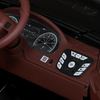 Детский электромобиль Bambi M 5818EBLRS-2 Mercedes, изображение 7