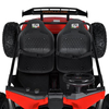 Детский электромобиль Bambi M 5797A-3(48V) Багги, изображение 5