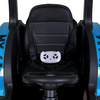 Детский электромобиль Bambi M 4643EBLR-4 Трактор, изображение 9
