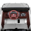 Дитячий електромобіль Bambi M 5818EBLR-1 Mercedes, зображення 6