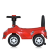 Каталка-толокар Bambi M 5786-3 Porsche, зображення 2