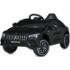 Детский электромобиль Bambi M 5851EBLR-2 Mercedes