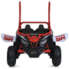 Детский электромобиль Bambi M 5817EBLR-3(24V) Багги, изображение 4