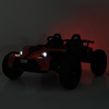 Детский электромобиль Bambi M 5797A-2(48V) Багги, изображение 9
