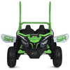 Детский электромобиль Bambi M 5817EBLR-5(24V) Багги, изображение 4