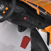 Детский электромобиль Bambi M 5819EBLR-7 Volkswagen, изображение 3