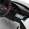 Детский электромобиль Bambi M 5859EBLR-1 Lamborghini Sian, изображение 5