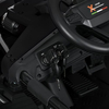Детский электромобиль Bambi M 5797A-2(48V) Багги, изображение 7