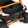Детский электромобиль Bambi M 5817EBLR-7(24V) Багги, изображение 9