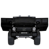 Детский электромобиль Bambi M 5818EBLRS-2 Mercedes, изображение 3