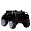 Детский электромобиль Bambi M 5818EBLRS-2 Mercedes, изображение 4
