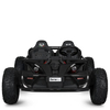 Детский электромобиль Bambi M 5797A-2(48V) Багги, изображение 2