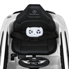 Детский электромобиль Bambi M 5851EBLR-1 Mercedes, изображение 8