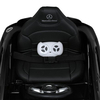 Детский электромобиль Bambi M 5851EBLRS-2 Mercedes, изображение 6