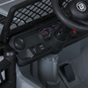 Детский электромобиль Bambi M 5995EBLR-11(24V) Джип, изображение 7