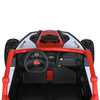 Детский электромобиль Bambi M 5817EBLR-3(24V) Багги, изображение 6