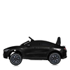 Детский электромобиль Bambi M 5851EBLRS-2 Mercedes, изображение 2
