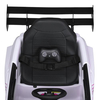 Детский электромобиль Bambi M 5819EBLR-8 Volkswagen, изображение 10