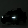 Детский электромобиль Bambi M 5778EBLR-2  Ford Mustang Shelby GT500, изображение 7