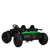 Детский электромобиль Bambi M 5797A-5(48V) Багги, изображение 6