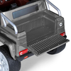Детский электромобиль Bambi M 5818EBLRS-11 Mercedes, изображение 10