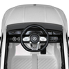 Детский электромобиль Bambi M 5851EBLR-1 Mercedes, изображение 4