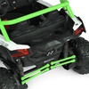 Детский электромобиль Bambi M 5817EBLR-5(24V) Багги, изображение 9