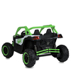 Детский электромобиль Bambi M 5817EBLR-5(24V) Багги, изображение 8