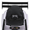 Детский электромобиль Bambi M 5819EBLR-3 Volkswagen, изображение 8