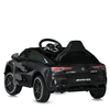 Детский электромобиль Bambi M 5851EBLR-2 Mercedes, изображение 3
