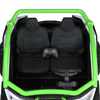 Детский электромобиль Bambi M 5817EBLR-5(24V) Багги, изображение 6
