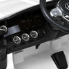 Детский электромобиль Bambi M 5851EBLR-1 Mercedes, изображение 7