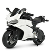 Детский мотоцикл Bambi M 4262EL-1-2, изображение 2