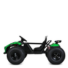 Детский электромобиль Bambi M 5797A-5(48V) Багги, изображение 4