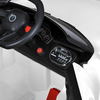 Детский электромобиль Bambi M 5858EBLR-1 Mercedes-Benz, изображение 7