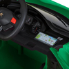 Дитячий електромобіль Bambi M 5859EBLR-5 Lamborghini Sian, зображення 7